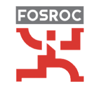 FosRoc